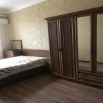 Kirayə (aylıq) 3 otaqlı Köhnə Tikili, Sahil metrosu, Səbail rayonu 12