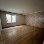 Продажа 2 комнатная Новостройка, Масазыр, Абшерон район 1