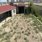 Satılır 6 otaqlı Həyət evi/villa, Saray, Abşeron rayonu 12