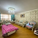 Satılır 3 otaqlı Yeni Tikili, Xətai rayonu 2