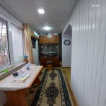 Satılır 2 otaqlı Köhnə Tikili, İnşaatçılar metrosu, Yasamal qəs., Yasamal rayonu 10