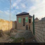 Satılır 6 otaqlı Həyət evi/villa Xaçmaz 24