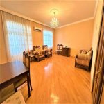 Kirayə (aylıq) 2 otaqlı Yeni Tikili, Nəriman Nərimanov metrosu, Montin qəs., Nərimanov rayonu 2