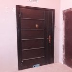 Satılır 3 otaqlı Yeni Tikili Xırdalan 2
