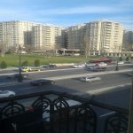 Satılır 3 otaqlı Köhnə Tikili, Nəriman Nərimanov metrosu, Nərimanov rayonu 3