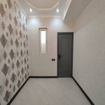Satılır 3 otaqlı Yeni Tikili Xırdalan 18