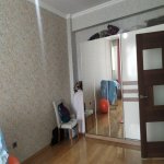 Satılır 1 otaqlı Yeni Tikili Xırdalan 8