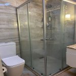 Kirayə (aylıq) 3 otaqlı Yeni Tikili, Xətai metrosu, Xətai rayonu 14