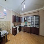 Satılır 3 otaqlı Yeni Tikili, Nəsimi rayonu 13