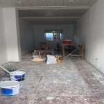 Satılır 4 otaqlı Həyət evi/villa, Koroğlu metrosu, Zabrat qəs., Sabunçu rayonu 14