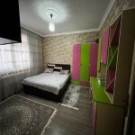 Продажа 3 комнатная Дома/Виллы, Сарай, Гянджлик Малл, Абшерон район 9