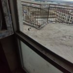 Satılır 4 otaqlı Yeni Tikili Sumqayıt 4