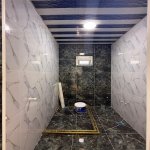 Satılır 4 otaqlı Həyət evi/villa, Məhəmmədli, Abşeron rayonu 10