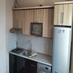 Продажа 2 комнат Вторичка, пос. Говсан, Сураханы район 7