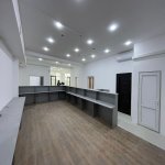 Kirayə (aylıq) Obyekt, 28 May metrosu, Nəsimi rayonu 5