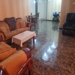Satılır 10 otaqlı Həyət evi/villa, Qara Qarayev metrosu, Nizami rayonu 23