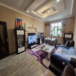 Satılır 3 otaqlı Yeni Tikili, Masazır, Abşeron rayonu 2