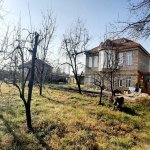Kirayə (günlük) 5 otaqlı Bağ evi Qusar 20