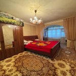 Продажа 4 комнатная Вторичка, м. Ази Асланова метро, Хетаи район 9