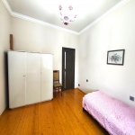 Аренда 4 комнат Дома/Виллы, пос. Бадамдар, Сябаиль район 10