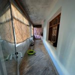 Satılır 2 otaqlı Köhnə Tikili, Yeni Günəşli qəs., Suraxanı rayonu 15