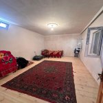 Satılır 2 otaqlı Həyət evi/villa, Koroğlu metrosu, Ramana qəs., Sabunçu rayonu 8