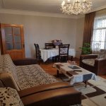 Satılır 2 otaqlı Köhnə Tikili, Əhmədli metrosu, Əhmədli, Xətai rayonu 3