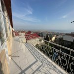 Kirayə (aylıq) 5 otaqlı Həyət evi/villa, Köhnə Günəşli qəs., Xətai rayonu 36