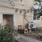 Kirayə (aylıq) 2 otaqlı Köhnə Tikili Qazax 30