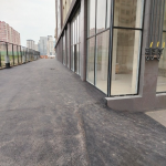 Продажа 5 комнат Новостройка, м. Хетаи метро, Хетаи район 15