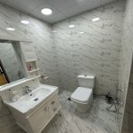 Kirayə (günlük) 3 otaqlı Yeni Tikili, Nəriman Nərimanov metrosu, Nərimanov rayonu 10