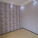 Satılır 3 otaqlı Bağ evi, Novxanı, Abşeron rayonu 7
