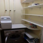 Аренда 3 комнатная Новостройка, м. Эльмляр Академиясы метро, Ясамал район 6