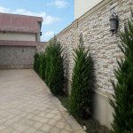 Продажа 4 комнат Дача, Шювалан, Хязяр район 5