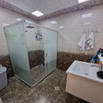 Kirayə (aylıq) 3 otaqlı Yeni Tikili Sumqayıt 14