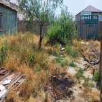 Продажа Участок, пос. Говсан, Сураханы район 6