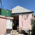 Продажа 3 комнат Дома/Виллы, м. Насими метро, 6-ой микрорайон, Бинагадинский р-н район 4