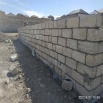 Satılır Torpaq, Masazır, Abşeron rayonu 3