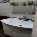 Kirayə (aylıq) 2 otaqlı Yeni Tikili, İnşaatçılar metrosu, Yeni Yasamal qəs., Yasamal rayonu 7