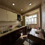 Satılır 3 otaqlı Köhnə Tikili, Əmircan qəs., Suraxanı rayonu 9