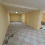 Satılır 3 otaqlı Həyət evi/villa Xırdalan 5
