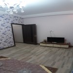 Satılır 2 otaqlı Yeni Tikili, Masazır, Abşeron rayonu 14