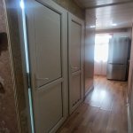 Kirayə (aylıq) 2 otaqlı Köhnə Tikili, Neftçilər metrosu, 8-ci kilometr, Nizami rayonu 11