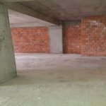 Продажа 3 комнатная Новостройка, м. Гянджлик метро, Насими район 7