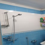 Satılır 2 otaqlı Yeni Tikili, Əhmədli metrosu, Xətai rayonu 15