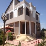Satılır 5 otaqlı Bağ evi, Şüvəlan, Xəzər rayonu 2