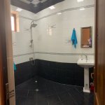 Satılır 7 otaqlı Həyət evi/villa, Koroğlu metrosu, Zabrat qəs., Sabunçu rayonu 10