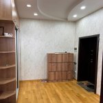 Satılır 2 otaqlı Yeni Tikili, Həzi Aslanov metrosu, H.Aslanov qəs., Xətai rayonu 7