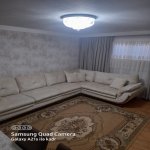 Satılır 6 otaqlı Həyət evi/villa Sumqayıt 25