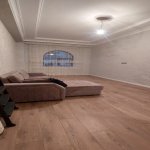 Продажа 3 комнат Новостройка Сумгайыт 1